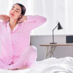 Mengawali Hari dengan Irama yang Membawa Kegembiraan